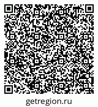 79068799554
