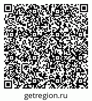 79068799556