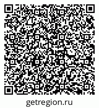 79068799557