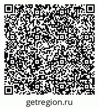 79068799559