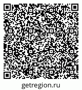 79068799560