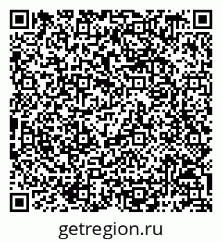 79068799562