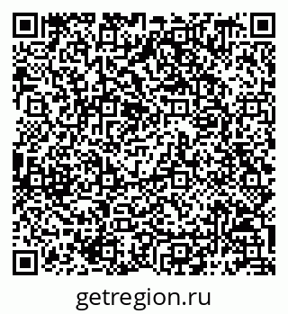 79068799565