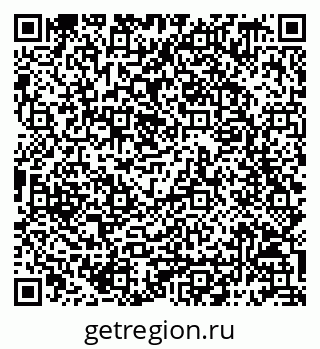 79068799566