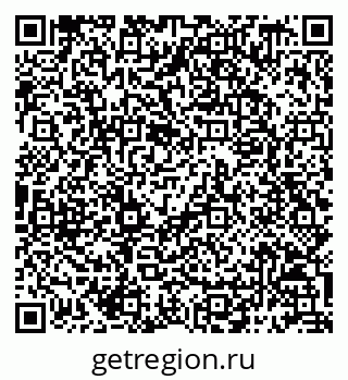 79068799567