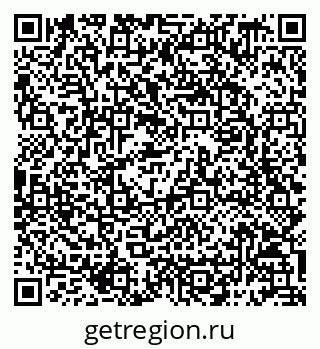 79068799568