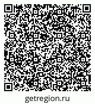 79068799569