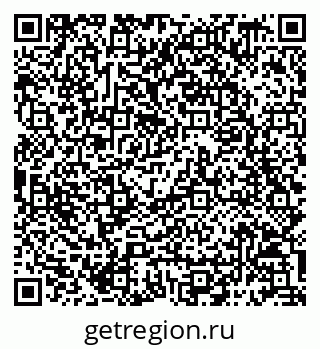79068799570