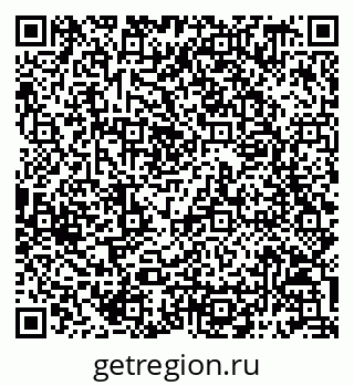 79068799571