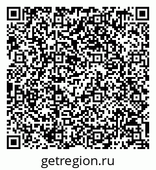 79068799574