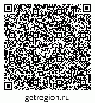 79068799575