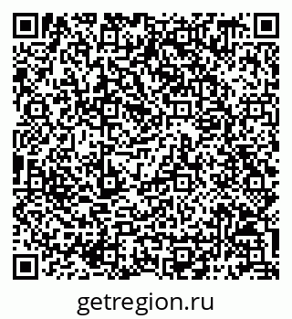 79068799576