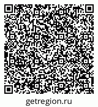 79068799579
