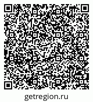 79068799580