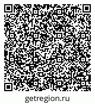79068799581