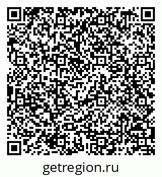 79068799585