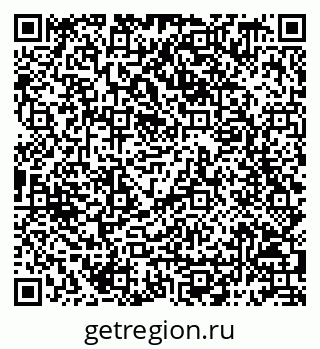 79068799586