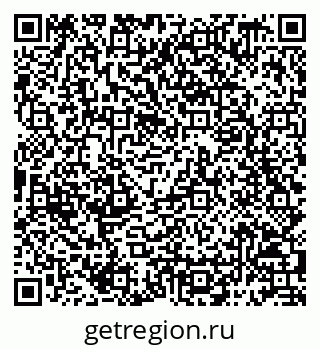 79068799587
