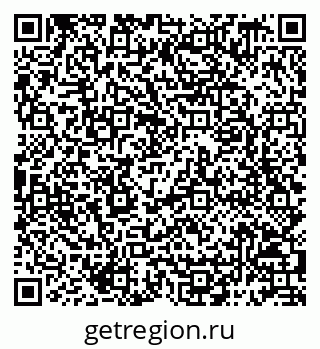 79068799589