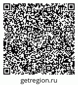 79068799590