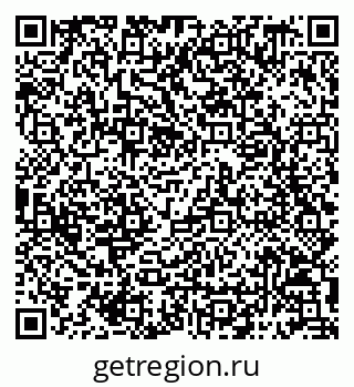 79068799591