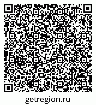 79068799593