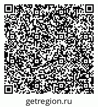 79068799595