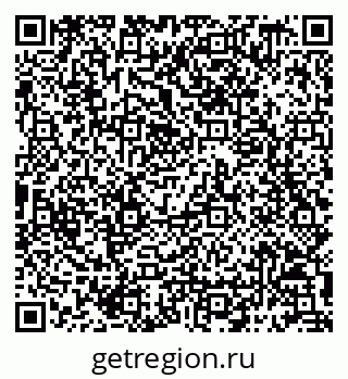 79068799597