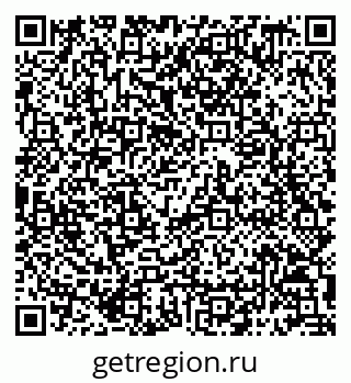 79068799599