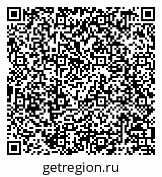 79068799600