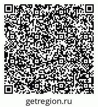 79068799601