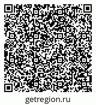 79068799602