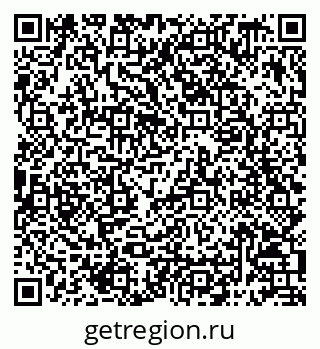 79068799603