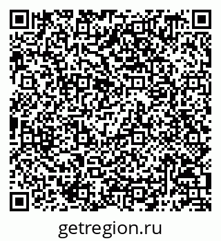 79068799605