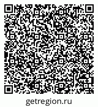 79068799608