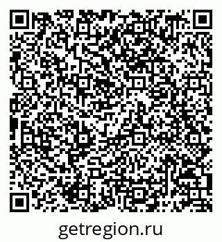 79068799609