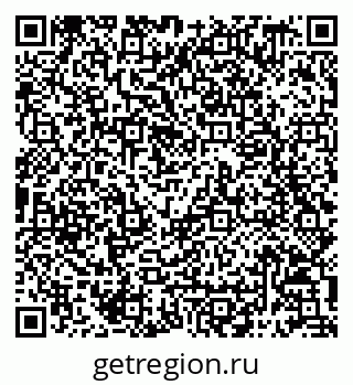 79068799610