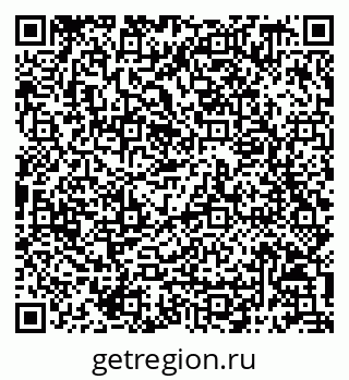 79068799611