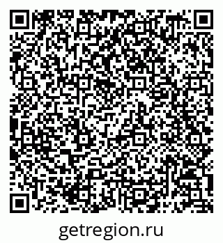 79068799612