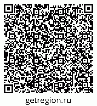 79068799614