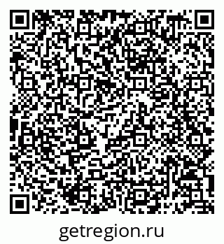 79068799615