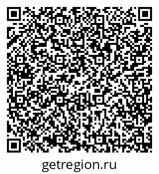 79068799617