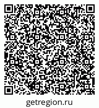 79068799622