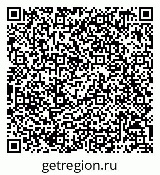 79068799623