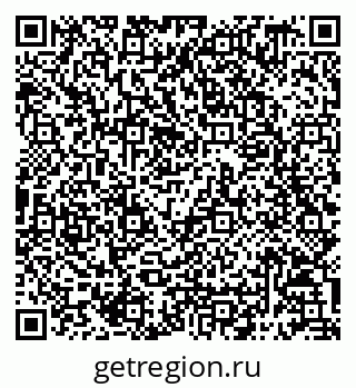 79068799624