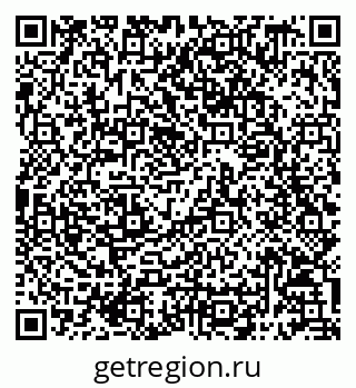 79068799626