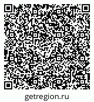 79068799629