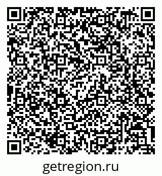 79068799630
