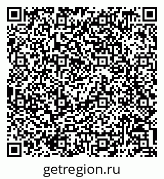 79068799632