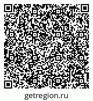 79068799633